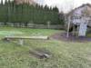 Spielplatz Regerstraße in Aying