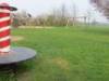 Spielplatz Hasenbuschfeld in Neu Wulmstorf