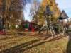 Spielplatz Spielplatz beim Rathaus in Winterlingen