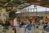 Spielplatz Piratenburg in Hagen im Bremischen