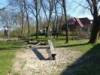 Spielplatz Kurt-Tucholsky-Weg in Stade