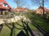 Spielplatz Senior-Starcke-Weg in Stade