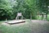 Spielplatz Hempbarg in Stade