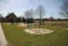 Spielplatz Birkenweg in Stade