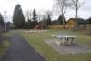 Spielplatz Kurmarkstraße in Stade