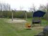 Spielplatz Kornblumenweg in Stade