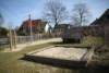 Spielplatz Spiel- und Bolzplatz Schölischer Straße in Stade