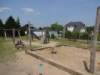 Spielplatz Am Biesteln in Winsen (Luhe)