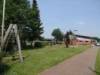 Spielplatz Roddauweg in Winsen (Luhe)