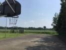 Spielplatz Roddauweg in Winsen (Luhe)