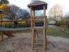 Spielplatz Am Fuchsberg in Winsen (Luhe)
