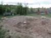 Spielplatz Rehkamp in Winsen (Luhe)