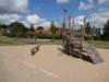 Spielplatz Am Mellhorn in Winsen (Luhe)