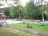 Spielplatz Speelturnvereniging Monnickendam in CM Monnickendam
