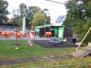 Spielplatz Speelturnvereniging Monnickendam in CM Monnickendam