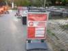 Spielplatz Speelturnvereniging Monnickendam in CM Monnickendam