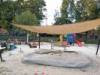 Spielplatz Speelturnvereniging Monnickendam in CM Monnickendam