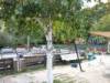 Spielplatz Speelturnvereniging Monnickendam in CM Monnickendam