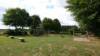 Spielplatz Zum Suhrfeld in Seevetal
