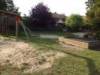 Spielplatz Haus der Jugend in Winsen (Luhe)