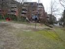 Spielplatz Europaring West in Winsen (Luhe)
