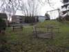 Spielplatz Europaring Ost in Winsen (Luhe)