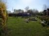 Spielplatz Buchenweg in Winsen (Luhe)