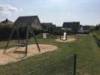 Spielplatz Am Alten Luhebogen in Winsen (Luhe)
