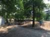 Spielplatz Unter den Eichen in Winsen (Luhe)