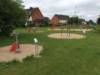 Spielplatz Winsener Wiesen in Winsen (Luhe)