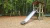 Spielplatz Gollanczstraße in Berlin
