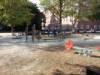 Spielplatz Pfarrlandplatz in Hannover