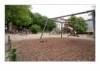 Spielplatz Pfarrlandplatz in Hannover