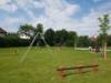 Spielplatz Im Tal in Schweitenkirchen