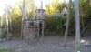 Spielplatz Salmdorfer Str. / Im Sport- und Freizeitpark Eglfing in Haar