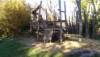 Spielplatz Salmdorfer Str. / Im Sport- und Freizeitpark Eglfing in Haar