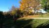 Spielplatz Salmdorfer Str. / Im Sport- und Freizeitpark Eglfing in Haar