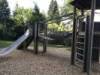 Spielplatz Frühlingstraße in Hohenbrunn