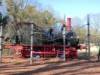 Spielplatz Engelsberger Hof in Solingen