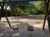 Spielplatz Dürerstraße in Neukirchen-Vluyn