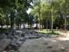 Spielplatz In der Jakob-Kaiser-Anlage in Dachau