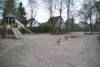 Spielplatz Dahlienweg  in Wolfsburg