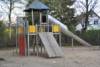Spielplatz Dahlienweg  in Wolfsburg