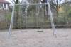 Spielplatz Dahlienweg  in Wolfsburg