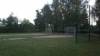 Spielplatz Ritterburg  in Berlin