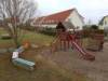 Spielplatz Dargi in Pasewalk