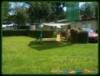 Spielplatz Gartenanlage An der Reitbahn in Zwickau