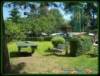 Spielplatz Gartenanlage An der Reitbahn in Zwickau