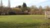 Spielplatz Waldschule in Salzgitter