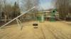 Spielplatz Waldschule in Salzgitter